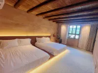 Dao · Jianxi Homestay