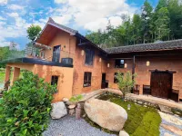 Dao · Jianxi Homestay Hotel in zona Daoquan Lake