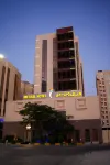 Meshal Hotel