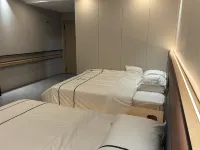 Feihong Grand Hotel (Wumeng Grassland)