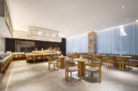 Jingcheng International Hotel (Shenyang Nanta Wenhua Road)