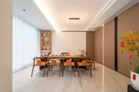 雁盪頤泠小苑民宿 樂清住宿飯店