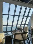HUALUXE Hotels and Resorts BEIHAI SILVER BEACH RESORT - 5-Star