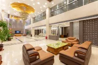 Henglong Holiday Hotel