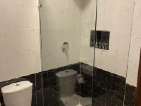 Pyramids View Inn Hotels in Giza