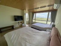 Happiness Oasis homestay