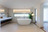 Shengsi Pengyue Homestay
