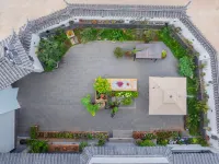Xueyou Xiaozhu (Baisha Ancient Town Store) - 2-Star