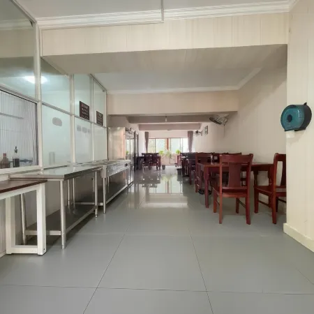 AST Hotel