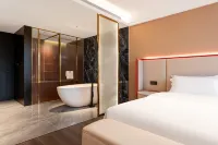 Zhenning Jiaxiyue Hotel