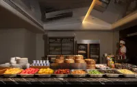 The Most Ideal Hotel for Vacation - Morgenmad