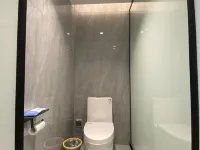 Jialan Hotel