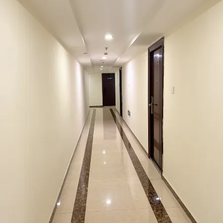 Jiakai Hotel