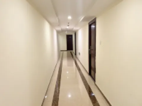 Jiakai  Hotel