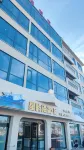 Xingyu Sea Homestay (Hongtawan)