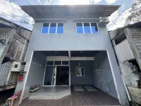 Le Lodge Villa Hotels in 