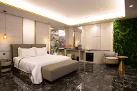 I Will Motel Hotels in Landkreis Hsinchu