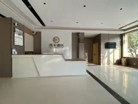 荔王酒店（荔波高鐵站店）