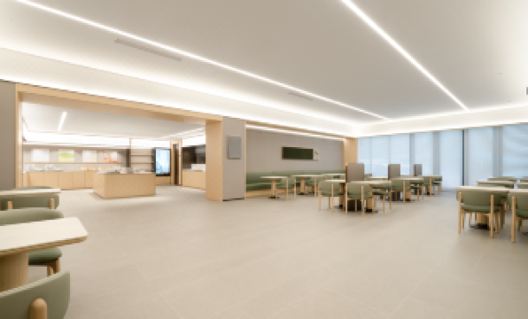 JI Hotel (Jiangmen Pengjiang Wanda Plaza Baishi Avenue)