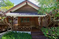 Chareena Beachside Hotels in Koh Lipe