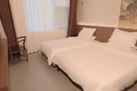 Xiangyunduan Homestay Hotels in Xinmi