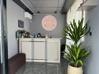 愛屋賓館（高郵中醫醫院店）