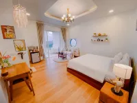 Nontawa Villa Doichang