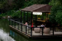 Yunyear Homestay