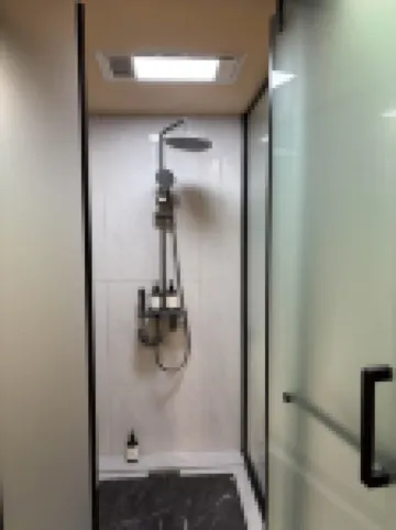 Lugu Lake Scenic Area M·S Muxiyuan Smart Homestay