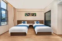 Gongbu Hotel