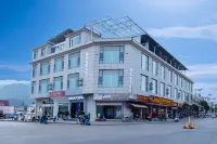 Aurora E-E-S Hotel (Lijiang Shuhe Ancient Town Store) - Esports