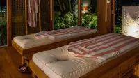 The Anandita Absolute Beach Front Villa, by Elite Havens - spa