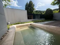 Moshang Forest MoriZen | Lingquan Hot Spring Pool ・ Bar ・ Barbecue ・ Zen Healing Designer Villa - Pools
