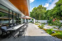 Yunhe Yebao Hotel (Shaoxing Olympic Sports Center Branch)