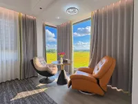 Wuxing Diaolou Guesthouse
