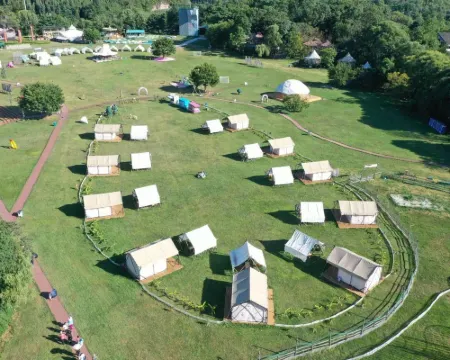 Zhenfeng Sanchahe Starry Sky Homestay Hotels in Zhenfeng