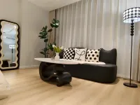 Chau Hao Hotel 웨이난 호텔