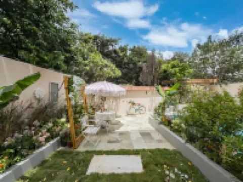 Quanzhou · Chunjian | Southern France Estate Photographer's Homestay (West Street Kaiyuan Temple)