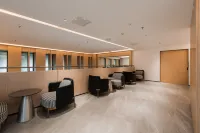 Top Elites City Resort & SPA Hotel Hotel a Shenyang