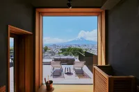edit x seven FUJI GOTEMBA