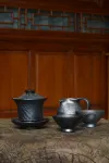 Zhonghuiyuan Inn فنادق في جيانتشوان
