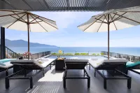 Jbay Beachfront Boutique Hotel - 2-Star