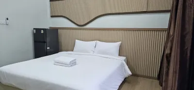 Lub Nai Hostel Hotel a 