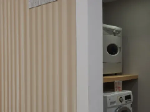 K Hotel Keelung Hotels in Keelung