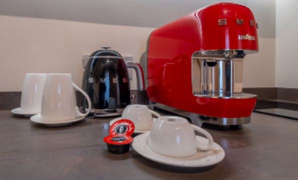 Oriana Homèl Milano