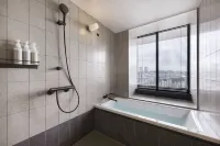 Southwest Grand Hotel Hotels near Jisakasu