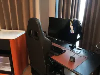 Chenji Hotel (Tianxin East Station CRRC Research Institute) Hotels in Shifeng District