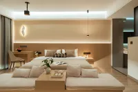 Midu Rongguang Hotel