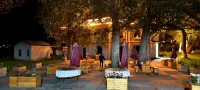 Xinlü Resort Hotel (Formerly Xinjiang Culture and Tourism Air Grassland Resort Hotel), Nalati
