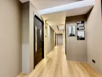 N2 Hotel Hotels near North District